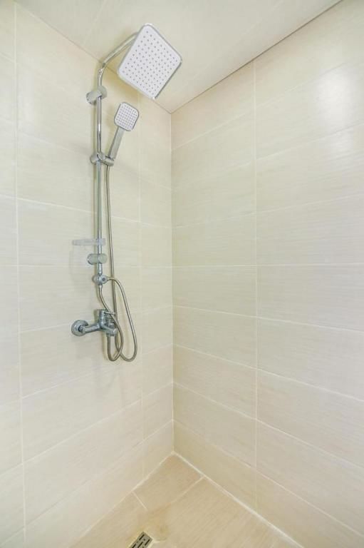 Апартаменты Apartment in Shaurma1 nizami street Баку