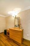 Апартаменты Apartment in Shaurma1 nizami street Баку-3
