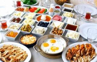 Апартаменты Apartment in Shaurma1 nizami street Баку Апартаменты с 1 спальней-46