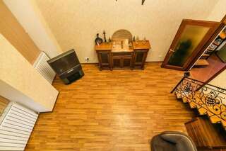 Апартаменты Apartment in Shaurma1 nizami street Баку Апартаменты с 1 спальней-57