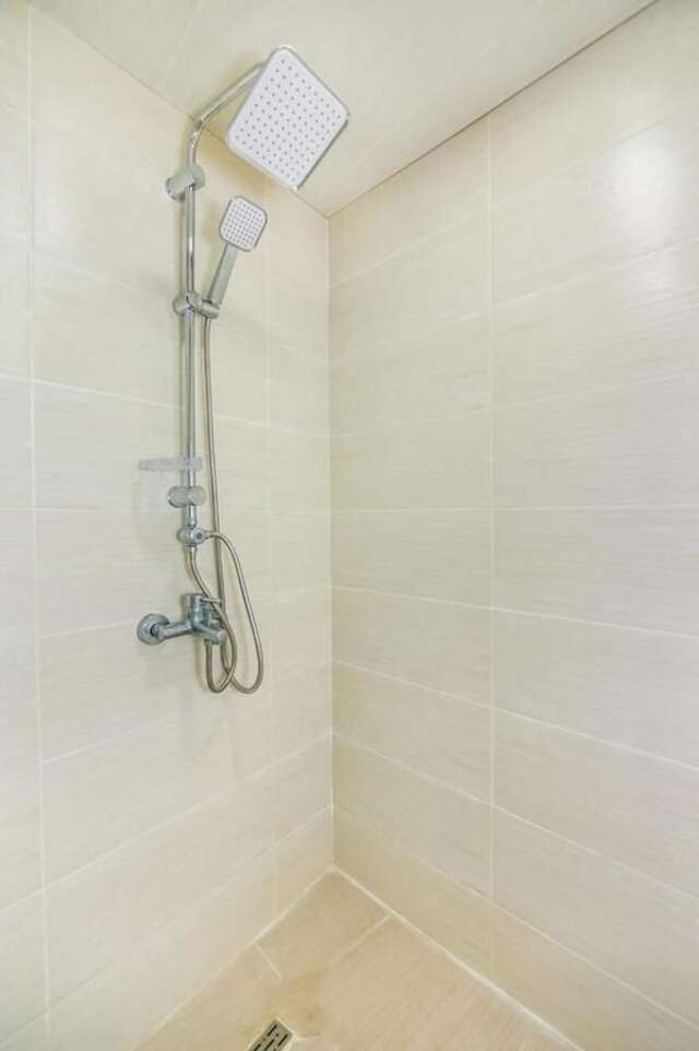 Апартаменты Apartment in Shaurma1 nizami street Баку-17