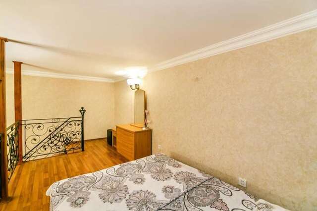 Апартаменты Apartment in Shaurma1 nizami street Баку-60