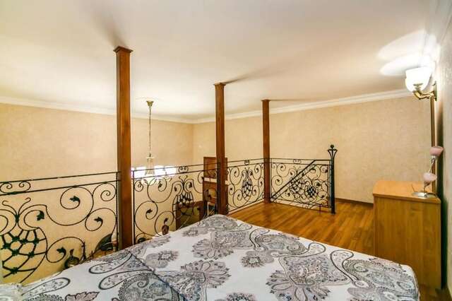 Апартаменты Apartment in Shaurma1 nizami street Баку-72